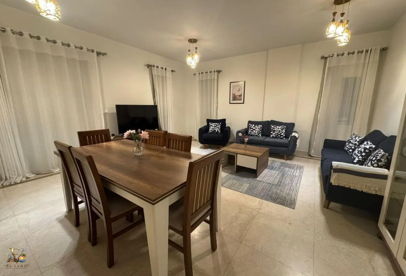 101492843 - Property Main Image