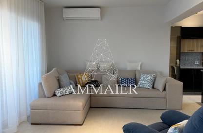 شاليه - 3 غرف نوم - 3 حمامات للبيع في هاسييندا باي - سيدي عبد الرحمن - الساحل الشمالي شاليه - 3 غرف نوم - 3 حمامات للبيع في هاسييندا باي - سيدي عبد الرحمن - الساحل الشمالي