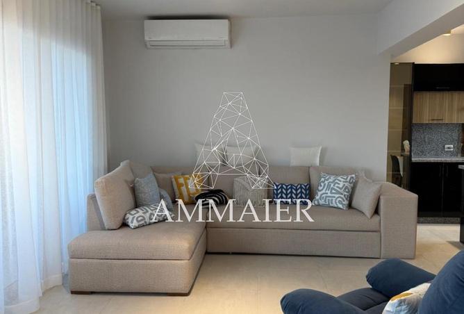 79985881 - صورة العقار 2