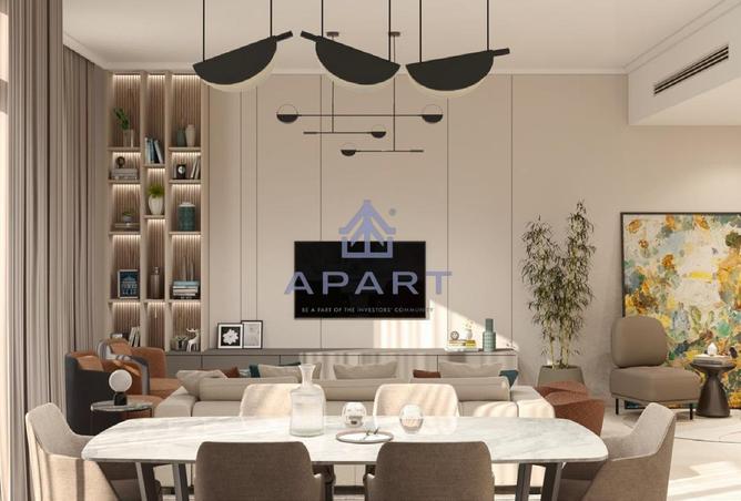 59247098 - Property Image 2