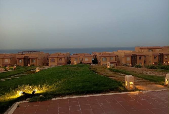 97723819 - الصورة الرئيسية للعقار