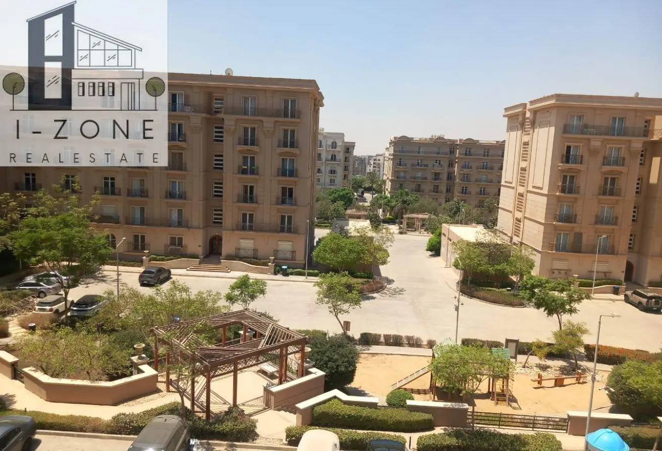 116744690 - الصورة الرئيسية للعقار