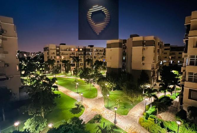 109075925 - صورة العقار 2