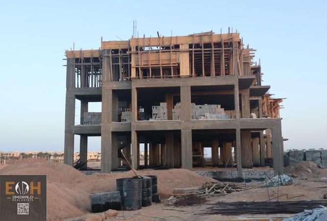 52725743 - صورة العقار 3