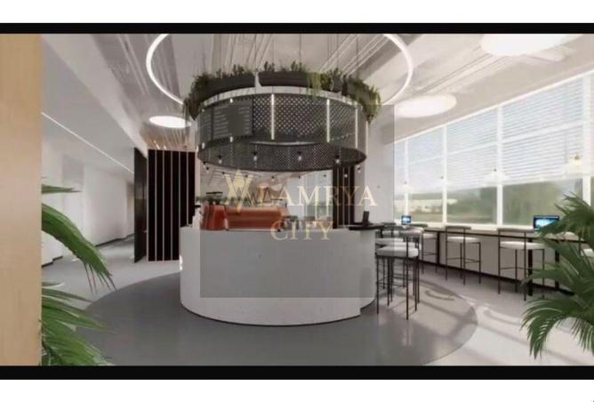 8472694 - صورة العقار 3