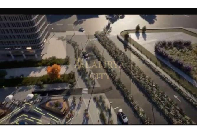 8472694 - صورة العقار 2