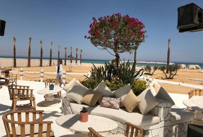 63640691 - صورة العقار 2