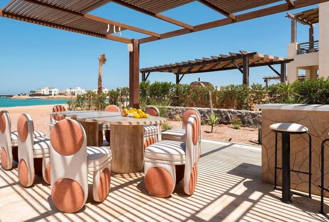 63640691 - الصورة الرئيسية للعقار