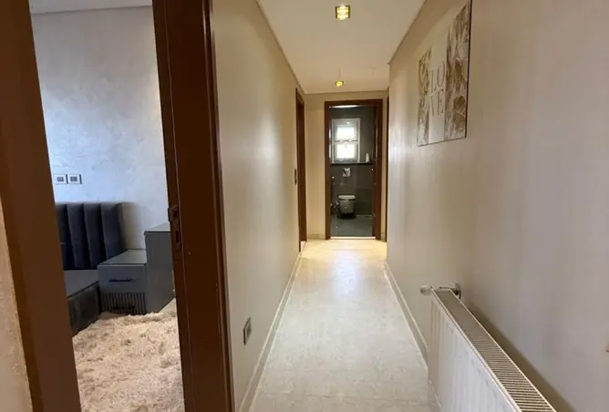 120874607 - Property Image 3