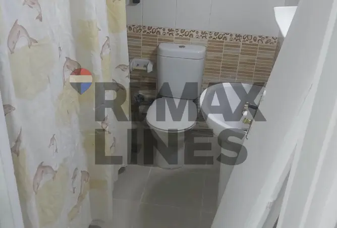 120358433 - Property Image 3