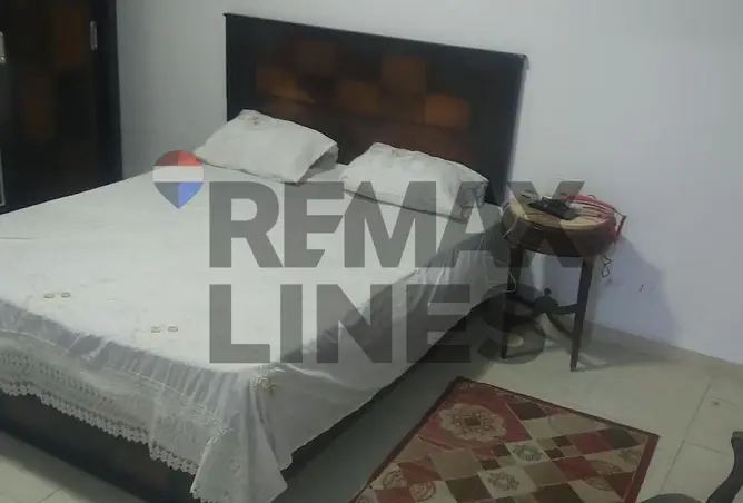 120358433 - Property Image 2