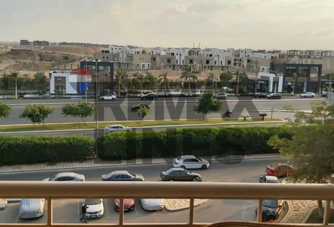 120358433 - Property Main Image