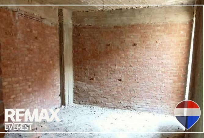 57995458 - صورة العقار 2