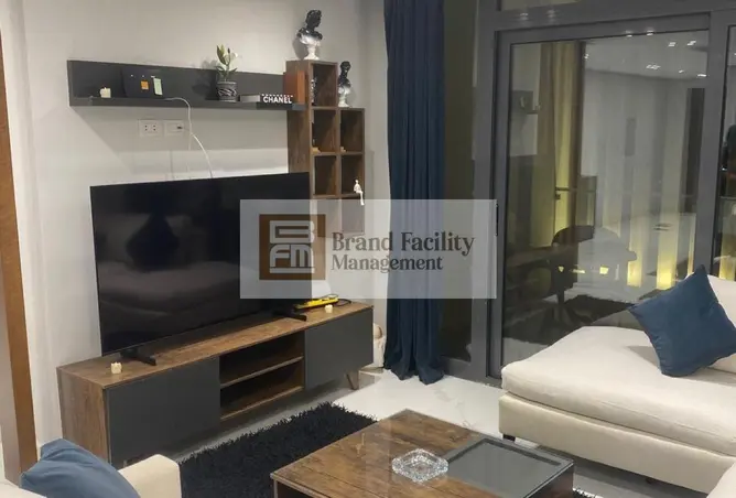 117024993 - Property Image 2