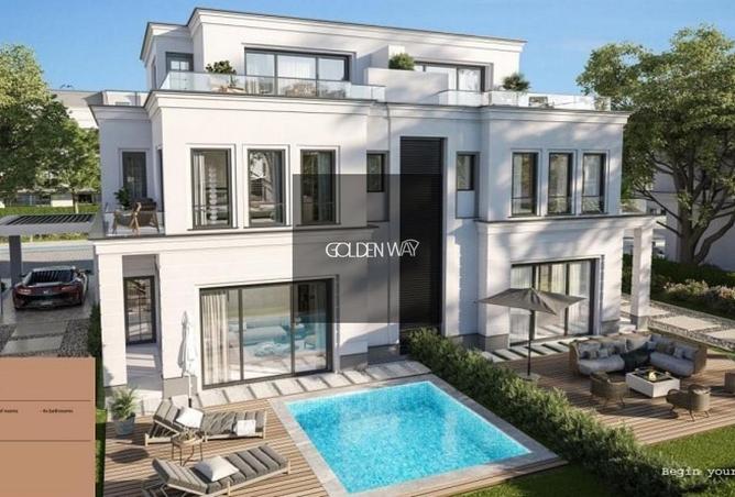 64637188 - صورة العقار 2