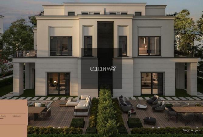 64637188 - صورة العقار 3