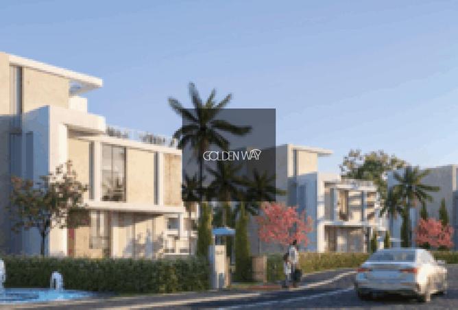 64637188 - الصورة الرئيسية للعقار