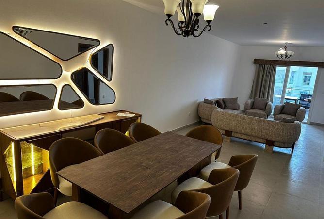 8717317 - الصورة الرئيسية للعقار