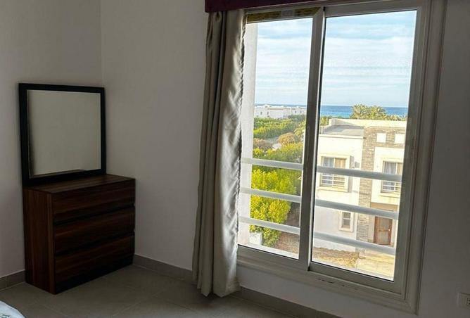 8717317 - صورة العقار 3