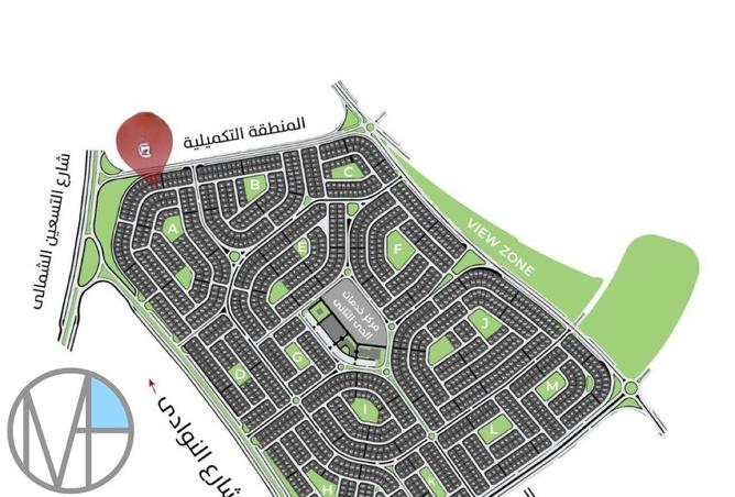 56248349 - صورة العقار 3