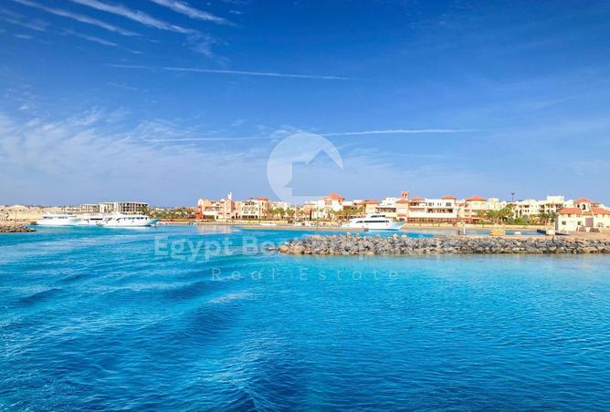 58253551 - الصورة الرئيسية للعقار