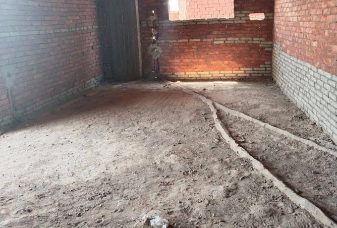 63133797 - صورة العقار 3