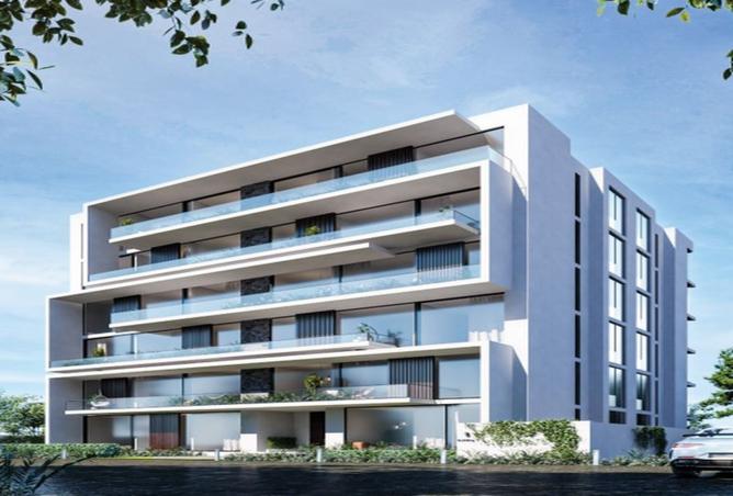 102065367 - Property Main Image