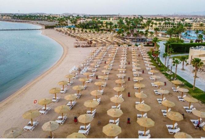 8544743 - الصورة الرئيسية للعقار