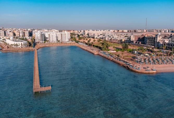 8544743 - صورة العقار 3