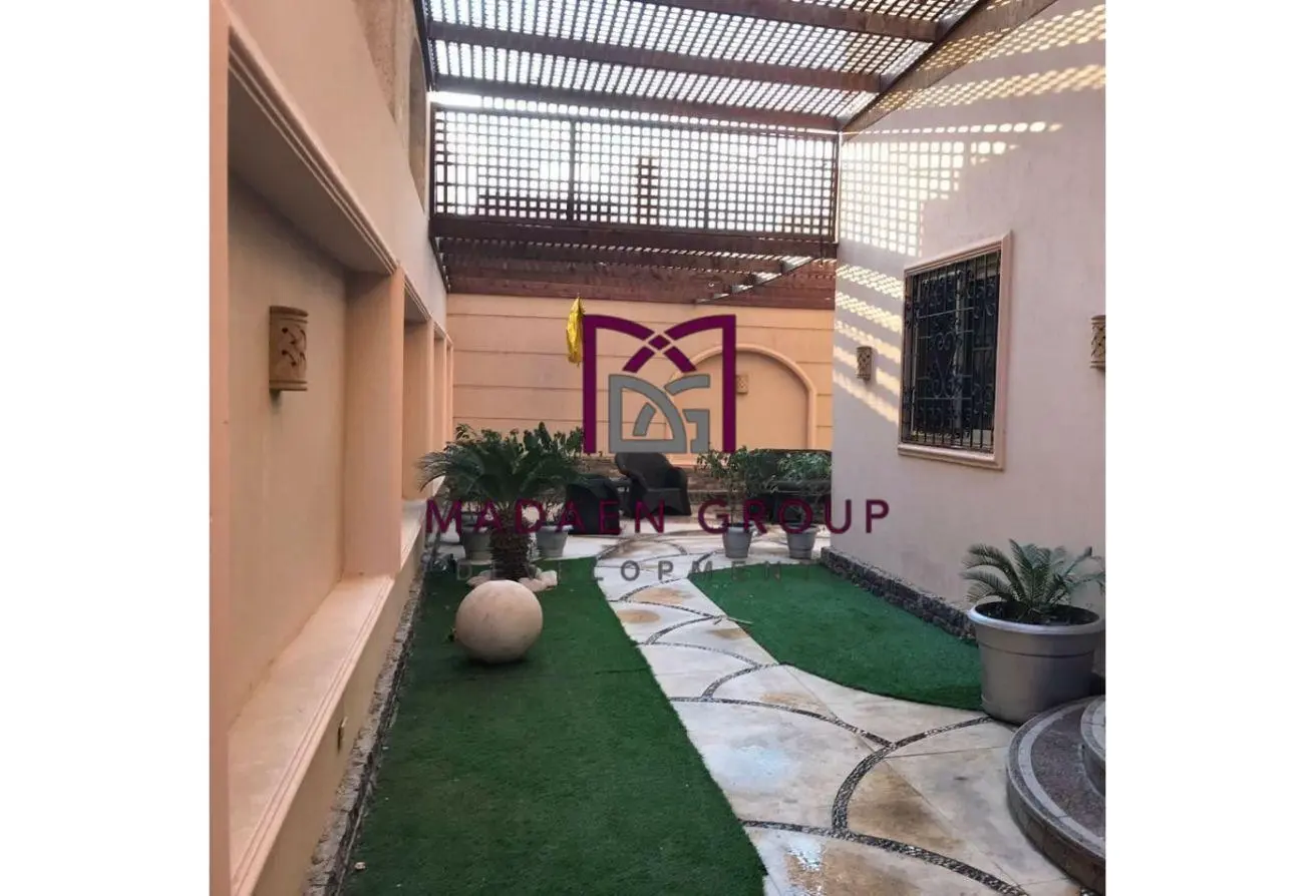 61678640 - الصورة الرئيسية للعقار