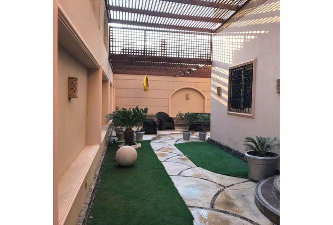 61678640 - الصورة الرئيسية للعقار