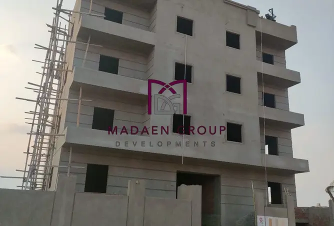 61678640 - صورة العقار 2