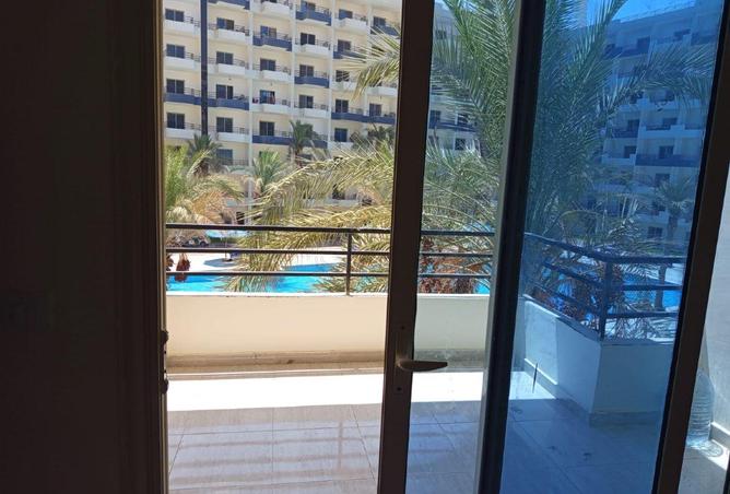 75686566 - Property Image 2