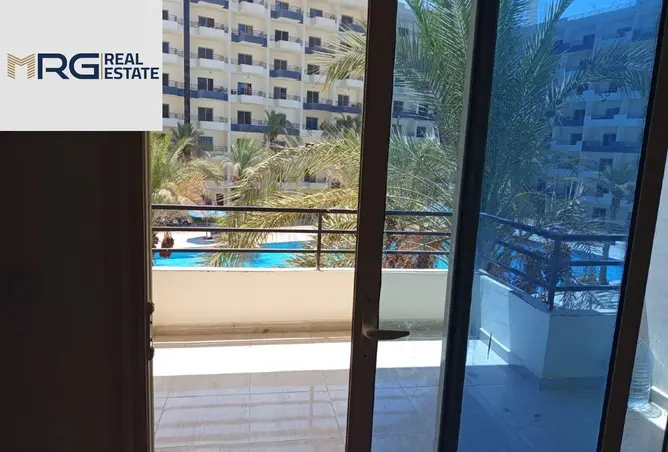 75686566 - Property Image 2