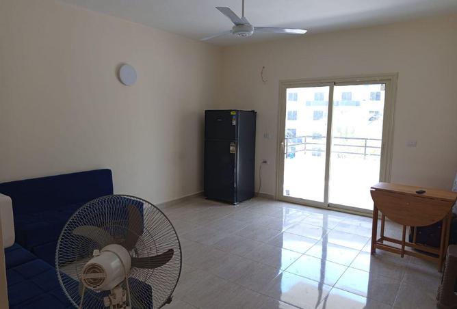 75686566 - Property Image 3