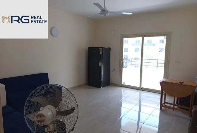 75686566 - Property Image 3