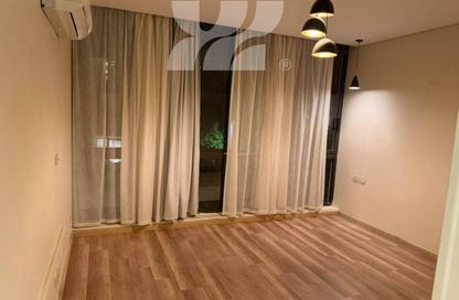 Apartment - 2 - 3 for rent in Lake View Residence - 5th Settlement Compounds - The 5th Settlement - New Cairo City - Cairo