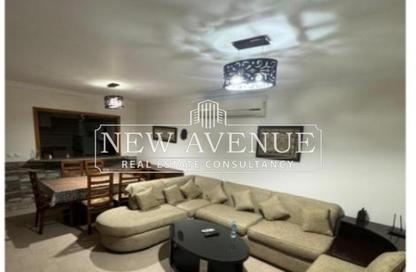Chalet - 3 Bedrooms - 3 Bathrooms for sale in Marassi - Sidi Abdel Rahman - North Coast