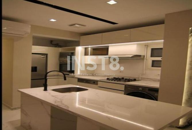 62408299 - Property Image 2