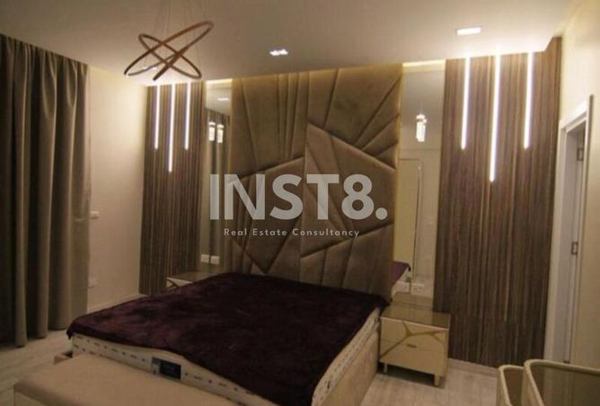 62408299 - Property Image 3