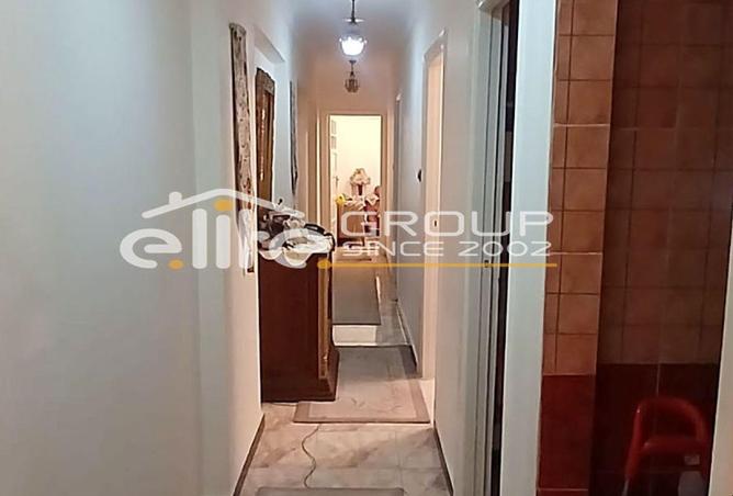 8641058 - Property Image 2