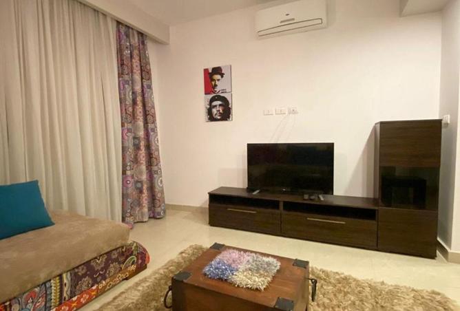 52194061 - صورة العقار 2