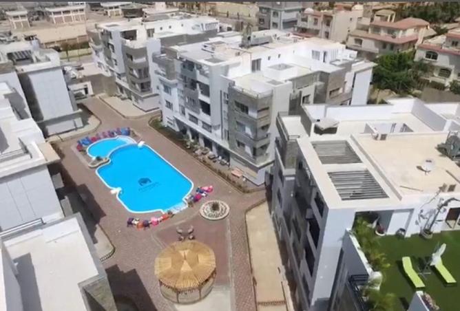 52194061 - الصورة الرئيسية للعقار