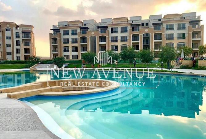 70877452 - صورة العقار 2