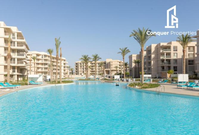 64143652 - Property Main Image