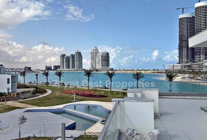 62409583 - الصورة الرئيسية للعقار