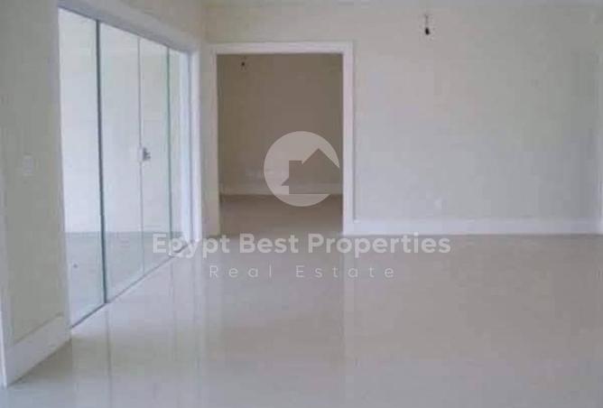 62409583 - صورة العقار 3