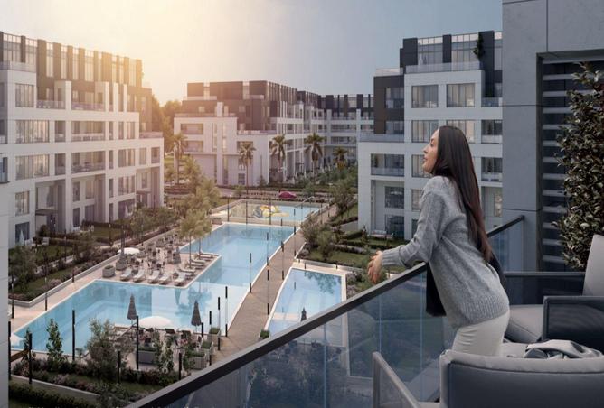 8535765 - صورة العقار 2