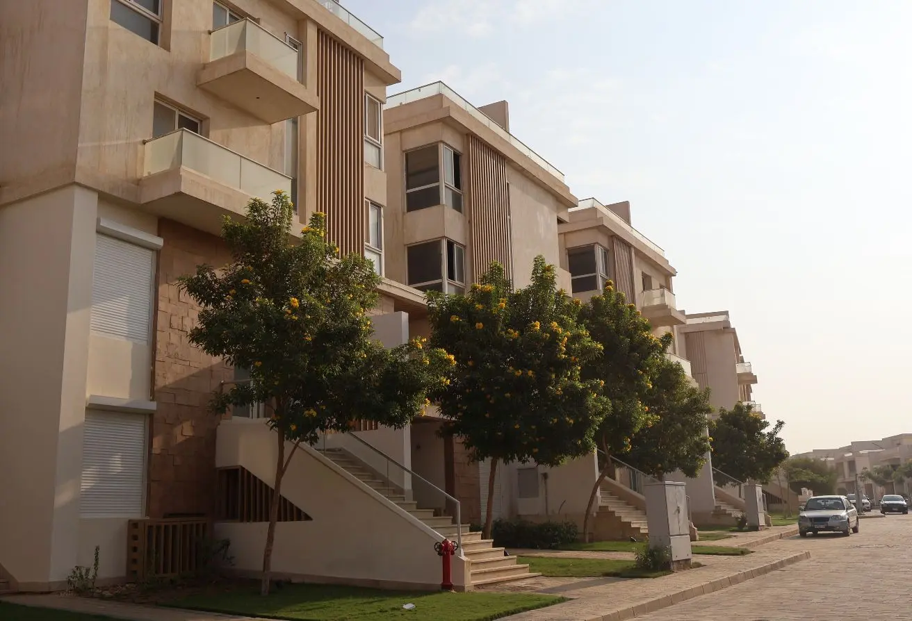 120359619 - Property Main Image