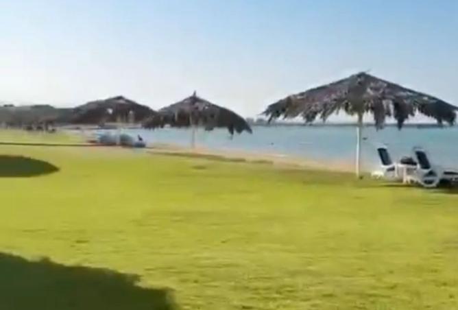104039982 - صورة العقار 3
